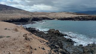 GC-Playa de Cabron 2026-70.jpg